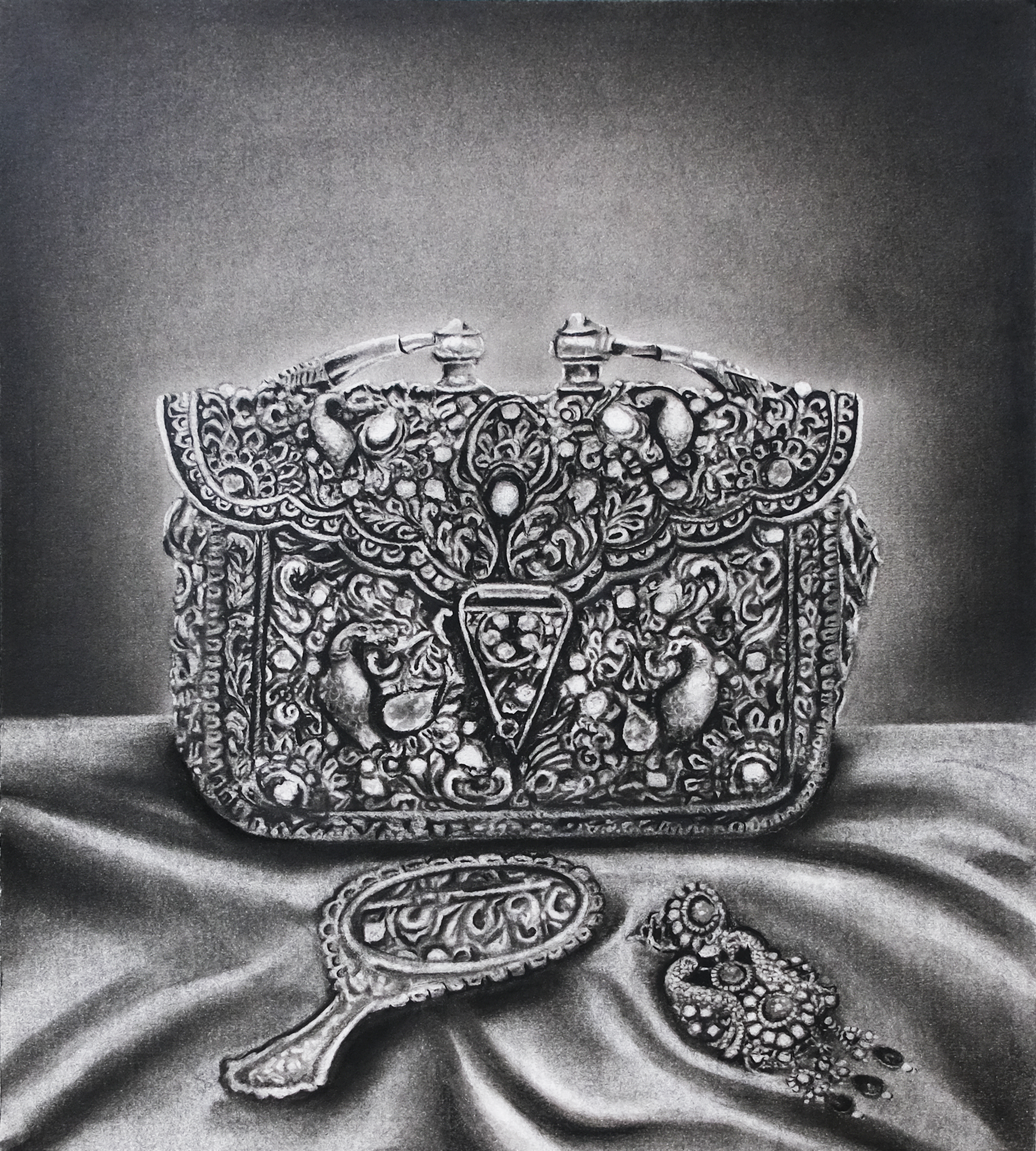 Rani Purse