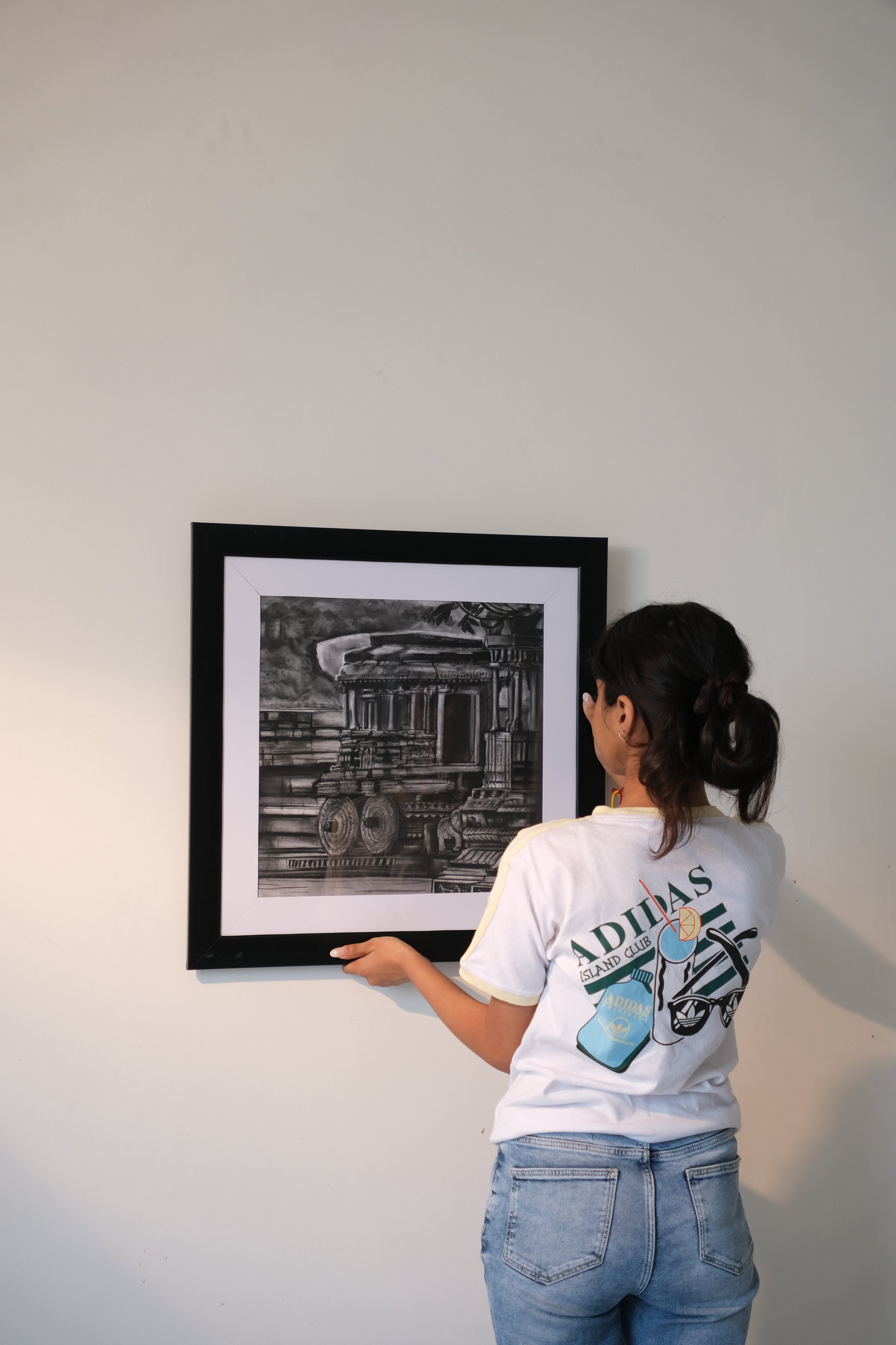 5 Things You MUST Ask an Artist Before Ordering a Custom Piece