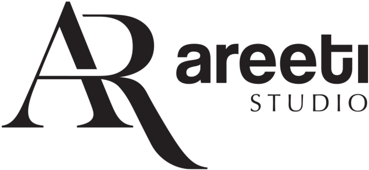 Areeti Studio