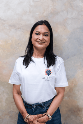 Arti Mittal