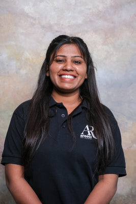 Suman Panchal