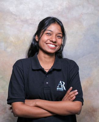 Payal Kumari