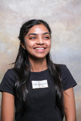 Reet Mittal