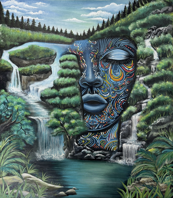 Eternal Flow