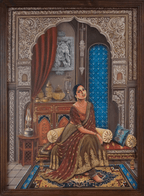 Noor-e-Haveli