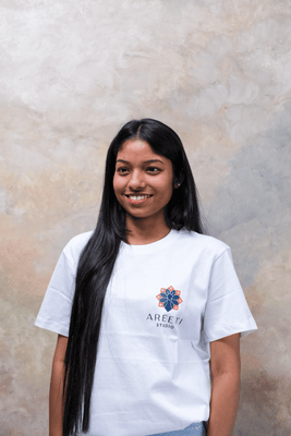 Payal Kumari