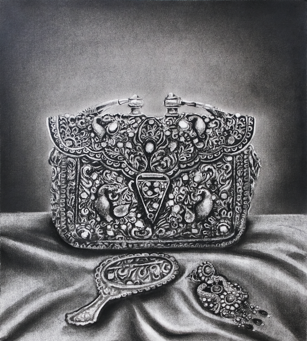 Rani Purse