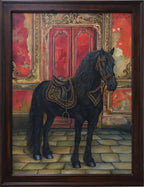 Royal Equine