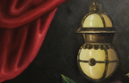 Still Life - I