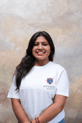Suman Panchal