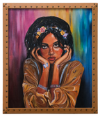 The Quiet Beauty of Thought