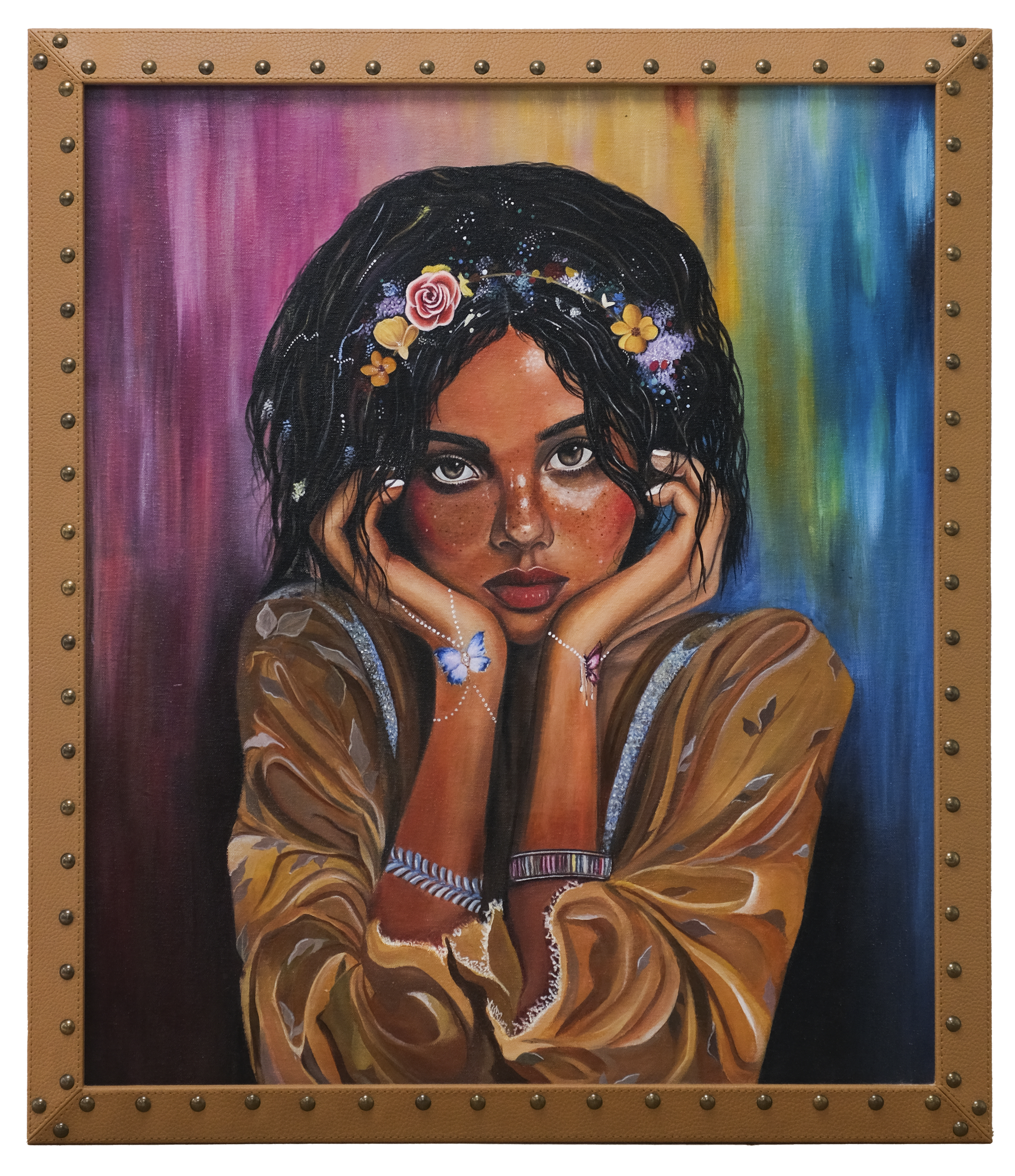 The Quiet Beauty of Thought