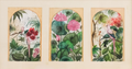 Tropics in Bloom